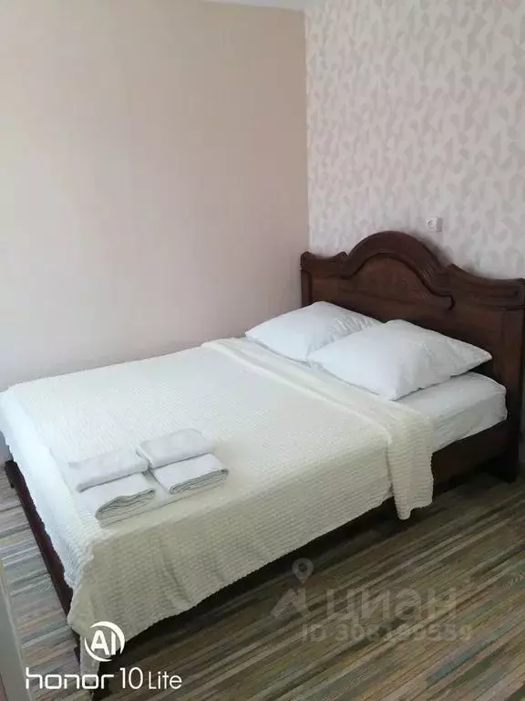 Комната Воронежская область, Богучар ул. Кирова, 21 - Фото 0
