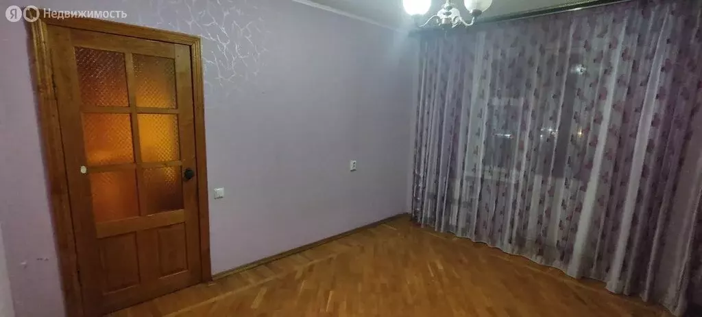 4-комнатная квартира: Белгород, улица Конева, 1 (83.4 м) - Фото 1