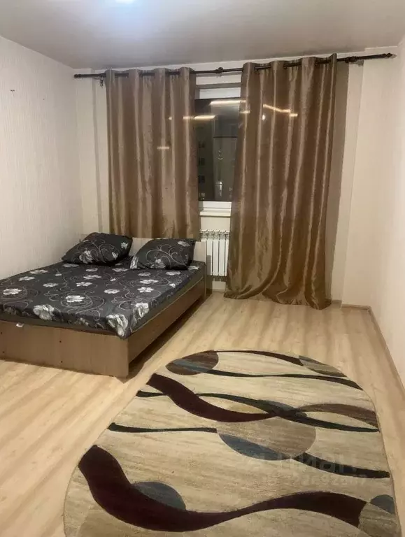 2-к кв. Ямало-Ненецкий АО, Новый Уренгой Тундровый мкр, 4 (56.4 м) - Фото 2