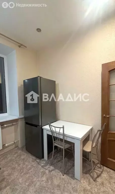 2-комнатная квартира: Волгоград, Рабоче-Крестьянская улица, 53 (61.3 ... - Фото 2