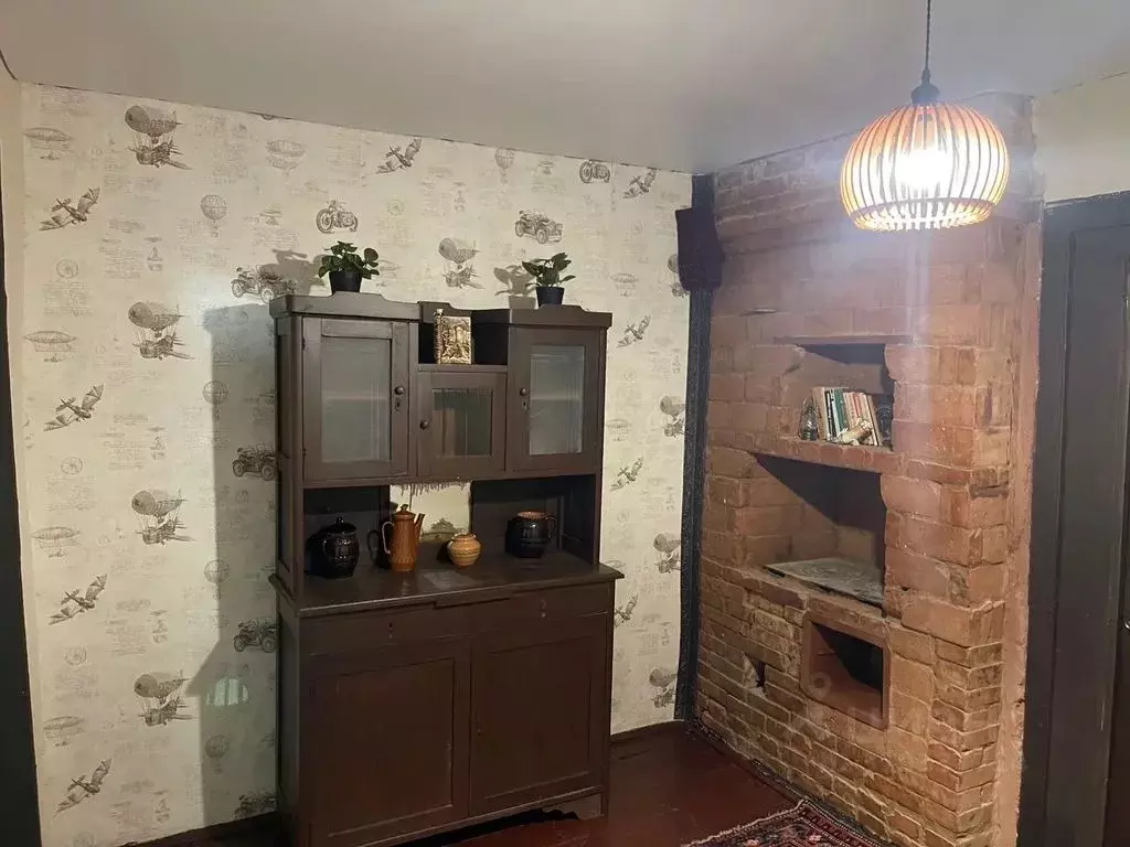 3-к кв. Дагестан, Дербент ул. Дьякова, 24 (80.0 м) - Фото 1