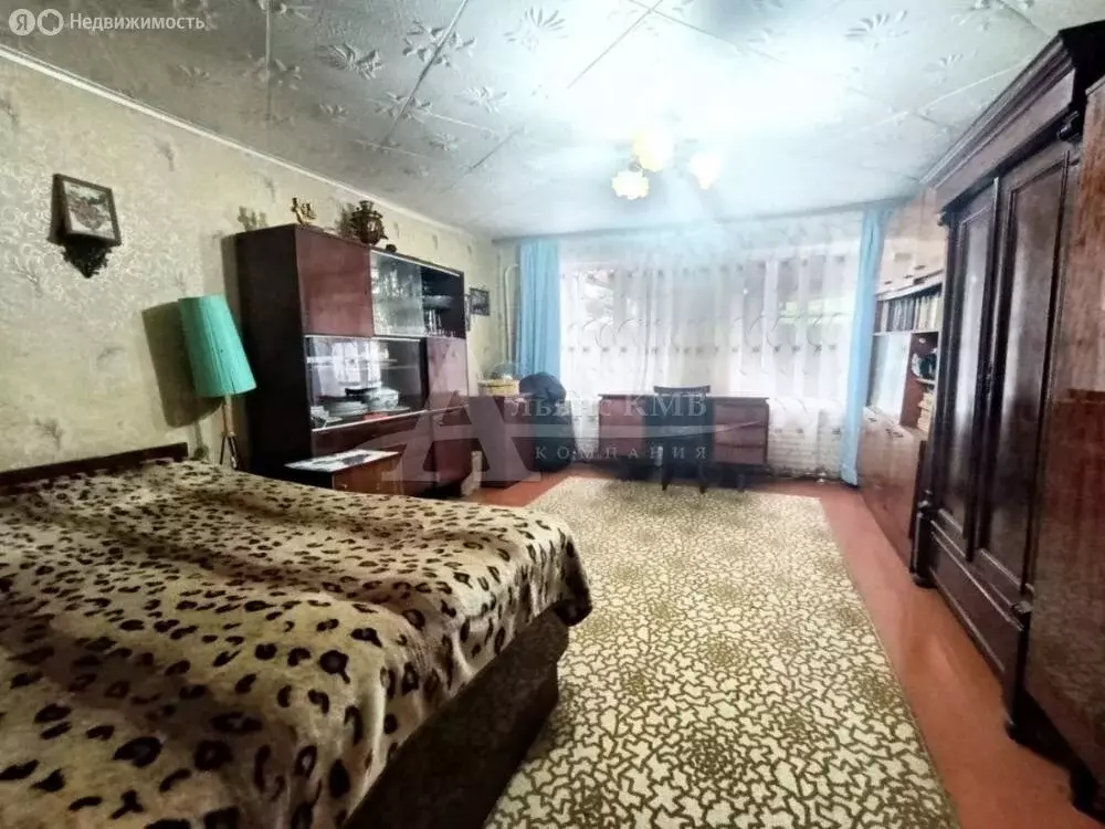 Дом в станица Марьинская, улица Кутузова (75.3 м) - Фото 2