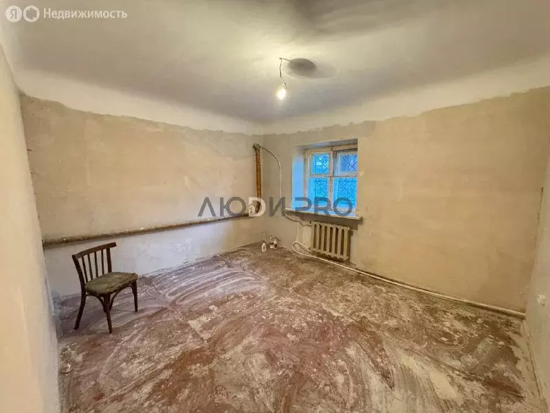 2-комнатная квартира: Саратов, улица Мира, 13 (71 м) - Фото 2