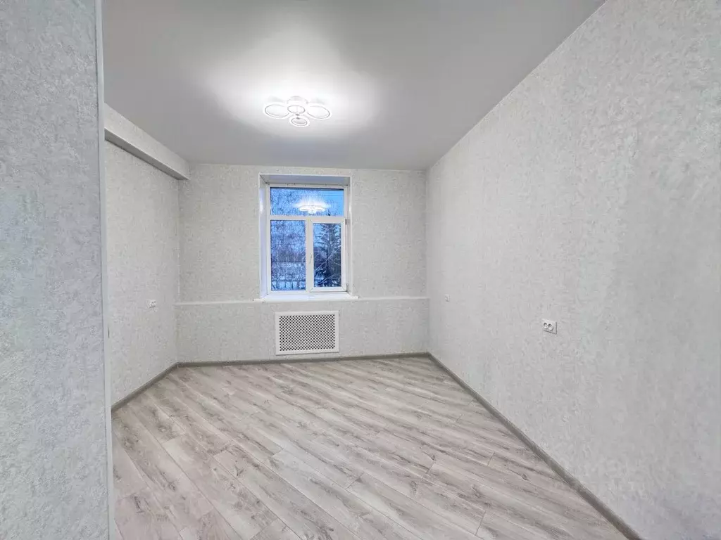 Студия Омская область, Омск ул. Богдана Хмельницкого, 176 (19.0 м) - Фото 1