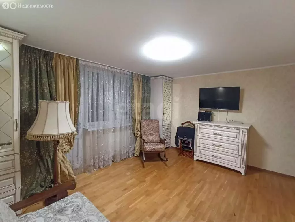 2-комнатная квартира: Калининград, микрорайон Сельма, улица Виллима ... - Фото 1