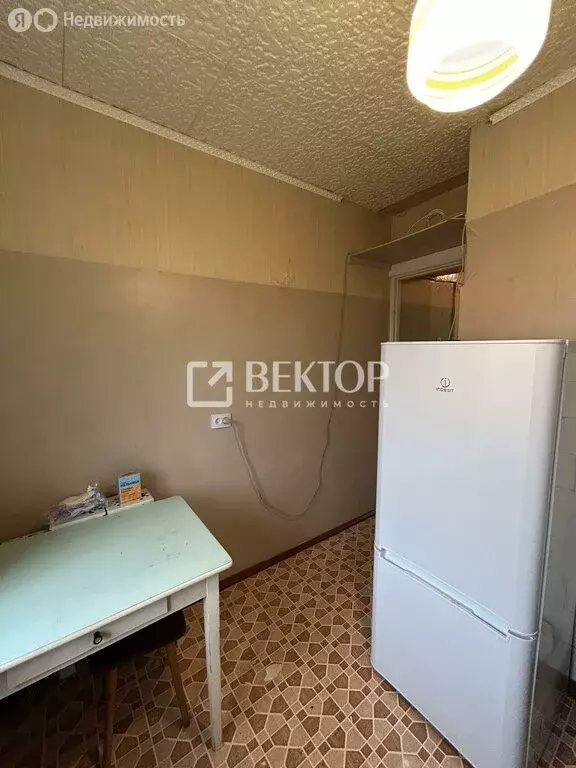 2-комнатная квартира: Кострома, Костромская улица, 80 (39 м) - Фото 1