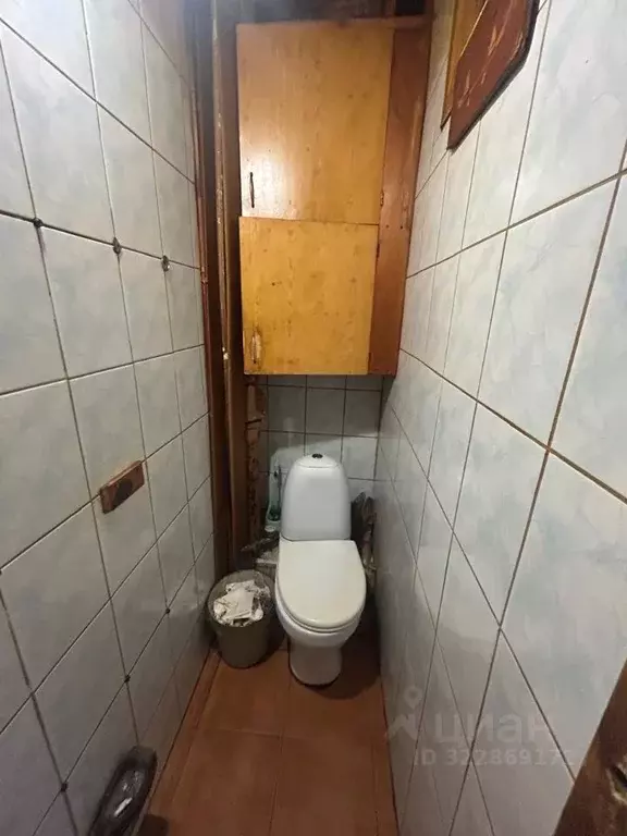 Комната Карелия, Петрозаводск Лососинская наб., 3 (9.3 м) - Фото 1