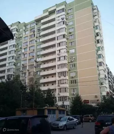 Продаётся 2-к квартира, 75 м - Фото 0