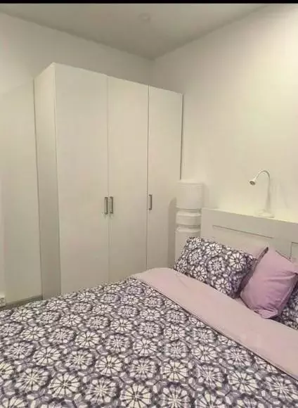 2-к кв. Москва просп. Мира, 184К2 (50.0 м) - Фото 0