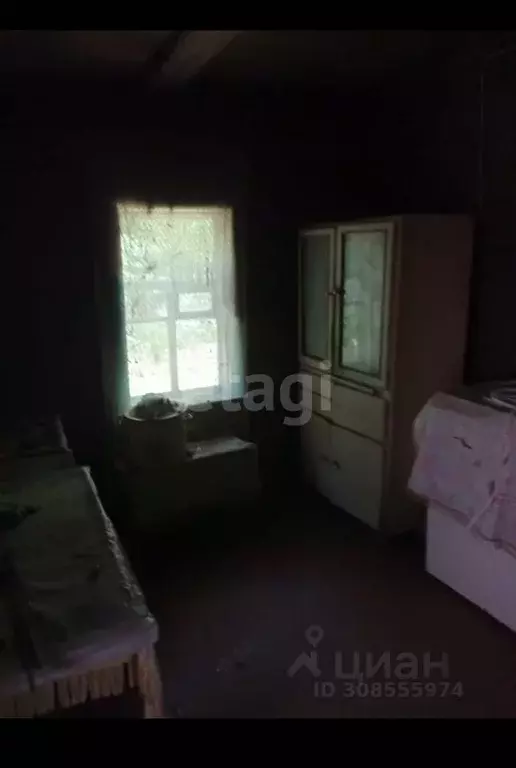 Дом в Брянская область, Жуковка ул. Мичурина (60 м) - Фото 1