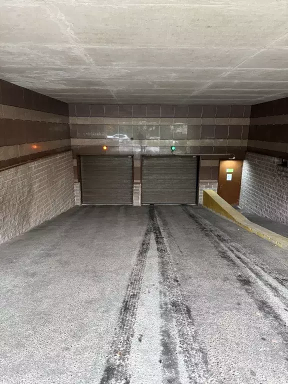 Гараж в Санкт-Петербург, Санкт-Петербург, Сестрорецк ул. Токарева, 26 ... - Фото 2