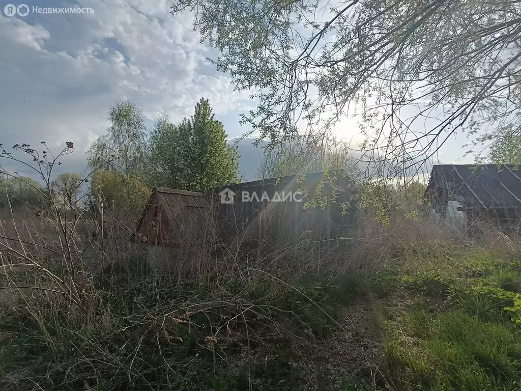 Дом в Луховицы, улица Третьякова, 23 (30.1 м) - Фото 0
