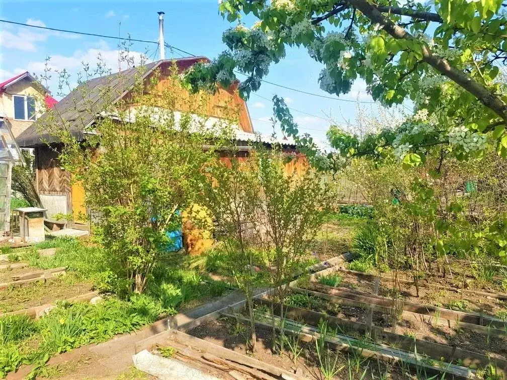 Снт садовод екатеринбург Снт садовод екатеринбург