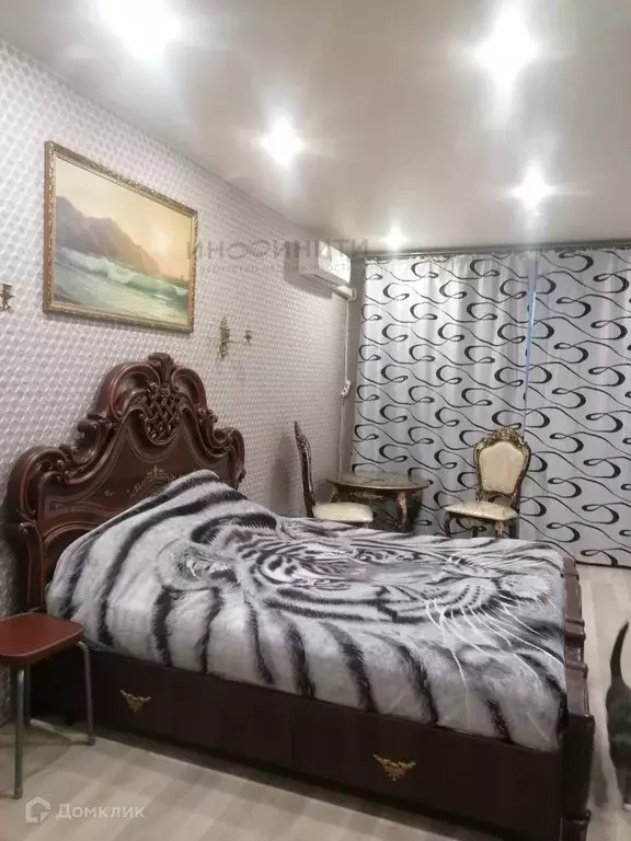 Продаётся 1-к квартира, 40.6 м - Фото 0
