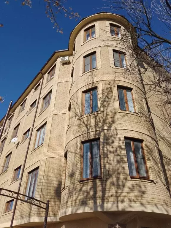 Продаётся 2-к квартира, 80.5 м - Фото 1