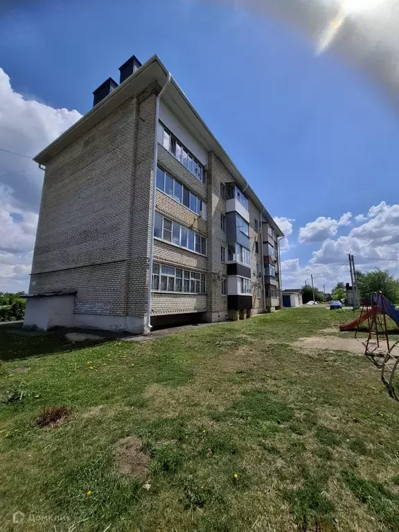 Продаётся 2-к квартира, 48.7 м - Фото 0