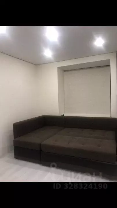 2-к кв. Тюменская область, Тюмень Широтная ул., 209к1 (70.0 м) - Фото 1