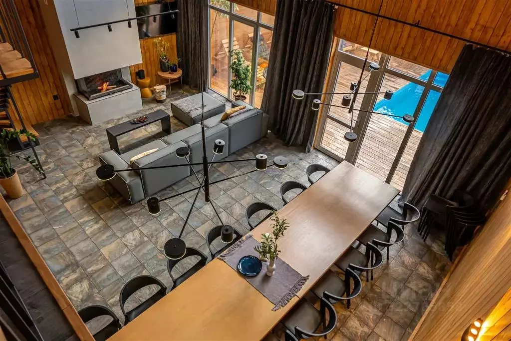 Дом в Ставропольский край, Шпаковский муниципальный округ, с. Татарка, ... - Фото 2