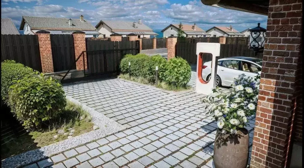 Дом в Ростовская область, Таганрог Пролетарская ул. (160 м) - Фото 2