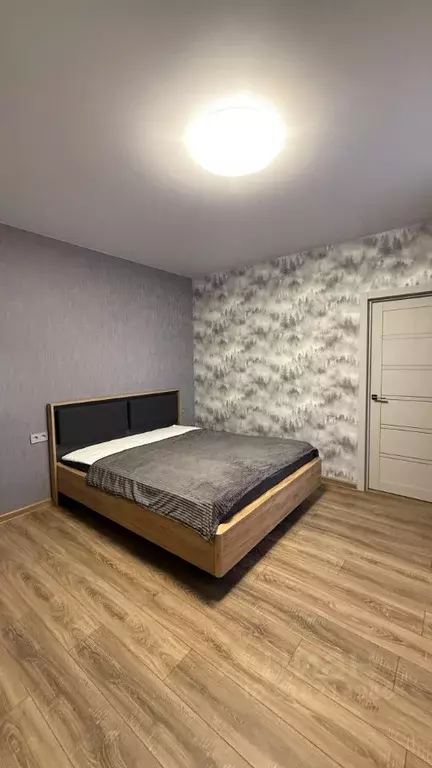 1-к кв. Московская область, Мытищи ул. Красная Слобода, 15 (39.0 м) - Фото 0