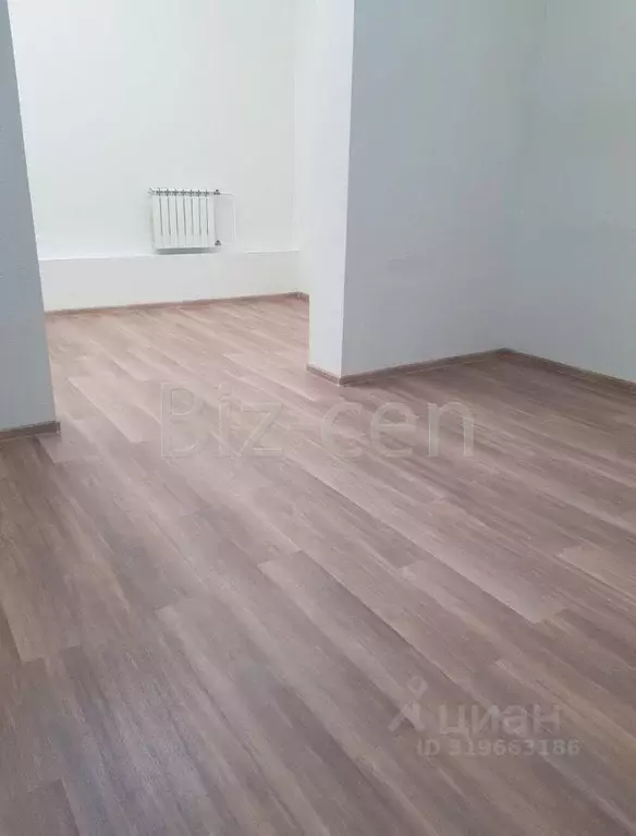 Офис в Москва Верхняя Красносельская ул., 11АС1 (31 м) - Фото 0