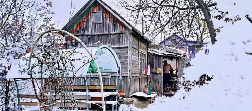 Дом в Тульская область, Тула пос. Горелки, Фестивальная ул., 124 (10 ... - Фото 2