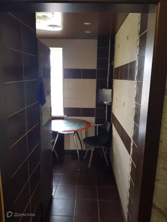 Продаётся 2-к квартира, 45.5 м - Фото 1