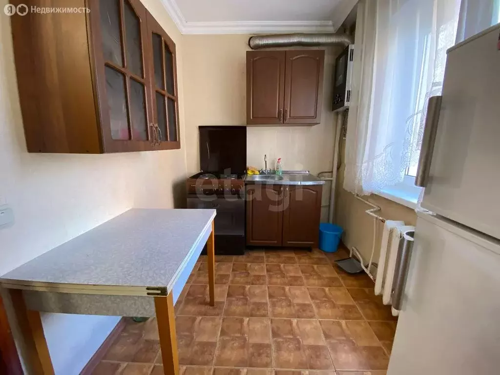 2-комнатная квартира: Владикавказ, улица Ватутина, 17В (43.4 м) - Фото 2