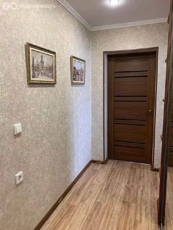 1-комнатная квартира: Геленджик, улица Маршала Жукова, 1к4 (44 м) - Фото 1