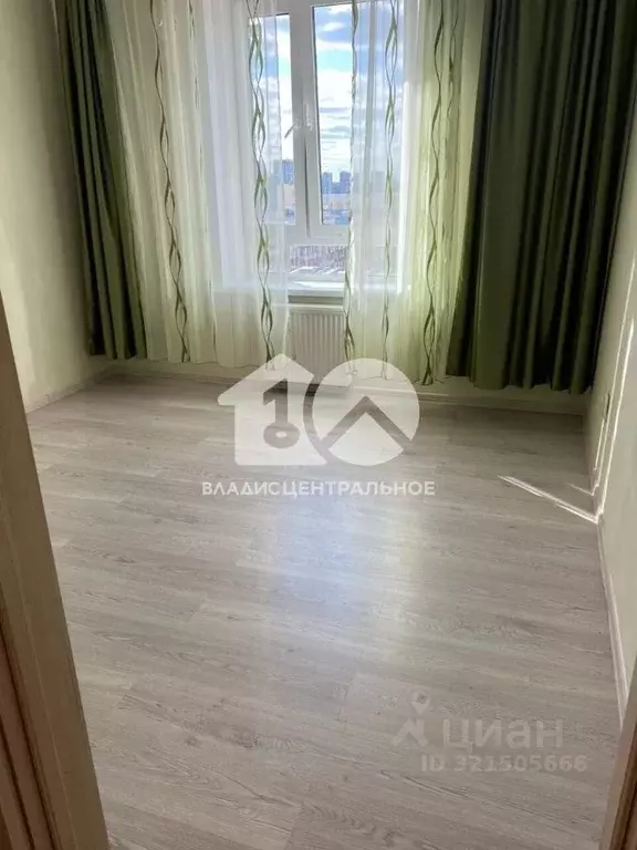 2-к кв. Новосибирская область, Новосибирск ул. Гоголя, 205/1 (60.0 м) - Фото 0