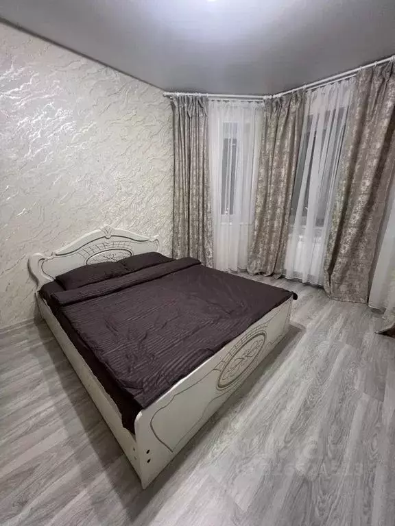 Студия Московская область, Можайск Локомотивная ул., 6 (40.0 м) - Фото 1