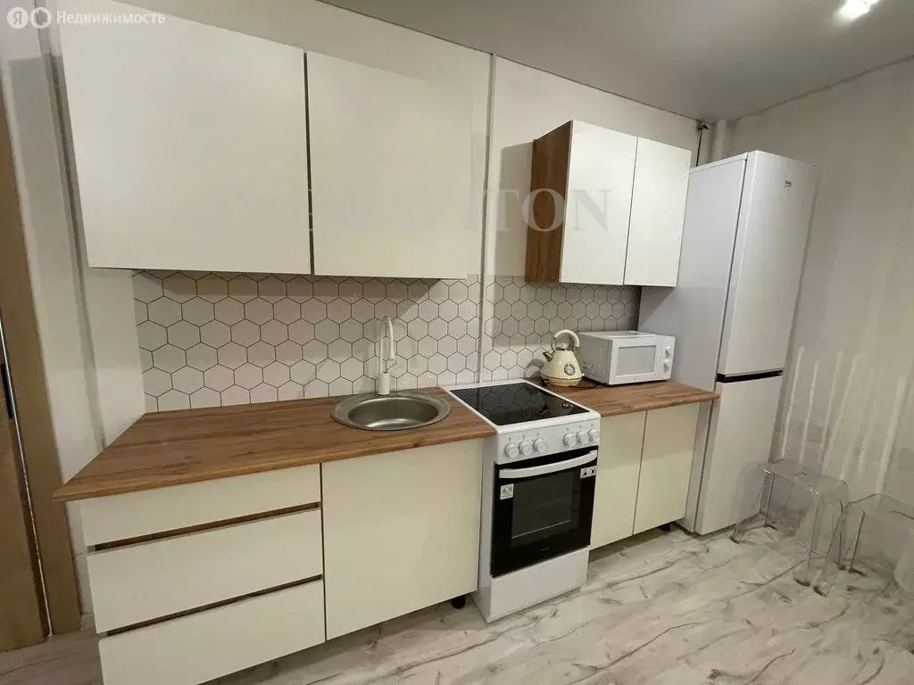 Дом в Горно-Алтайск, Турочакская улица (106 м) - Фото 2