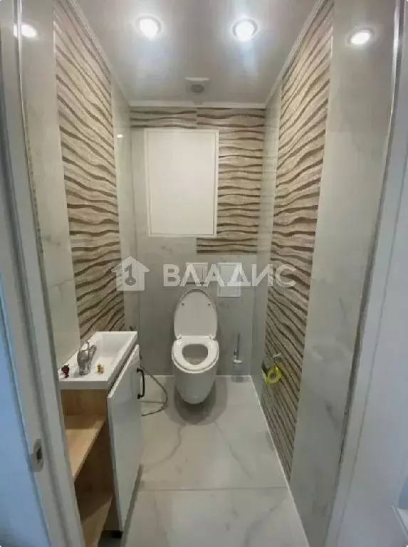 Продается 2-комнатная квартира - Фото 2