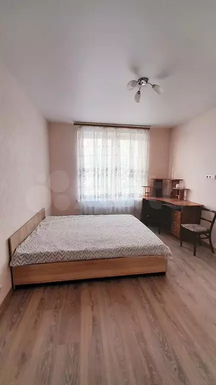 3-к. квартира, 100 м, 2/25 эт. - Фото 0