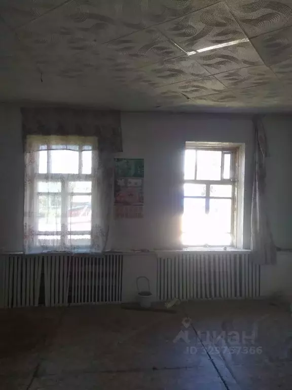 Помещение свободного назначения в Свердловская область, Тавда 9 Мая ... - Фото 1