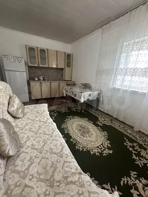 Дом 30 м на участке 4 сот. - Фото 1