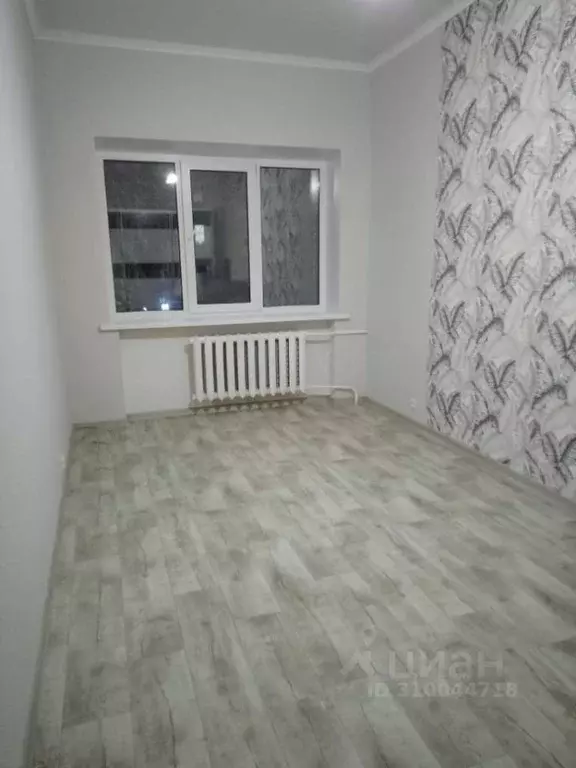 3-к кв. Саратовская область, Саратов Рижская ул., 20 (60.5 м) - Фото 1