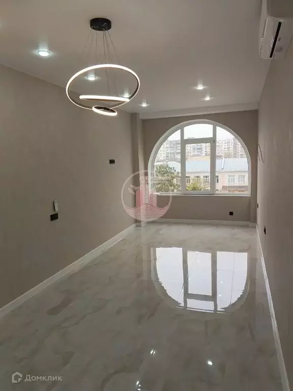 Продаётся квартира-студия, 29 м - Фото 0