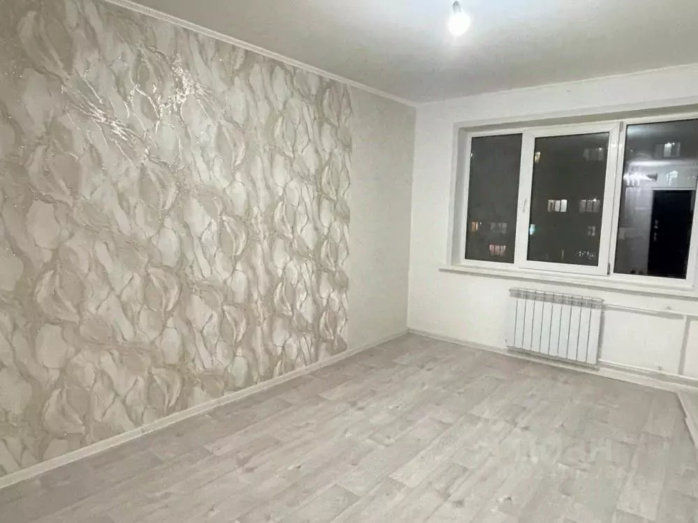 Комната Кемеровская область, Кемерово просп. Ленина, 135б (18.0 м) - Фото 1