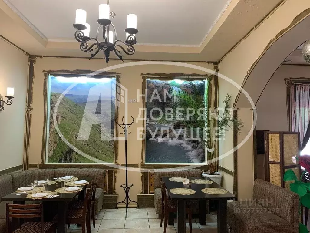 Помещение свободного назначения в Пермский край, Чусовой Трудовая ул., ... - Фото 2