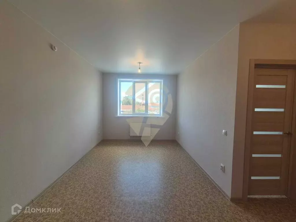 Продаётся 1-к квартира, 30.4 м - Фото 0