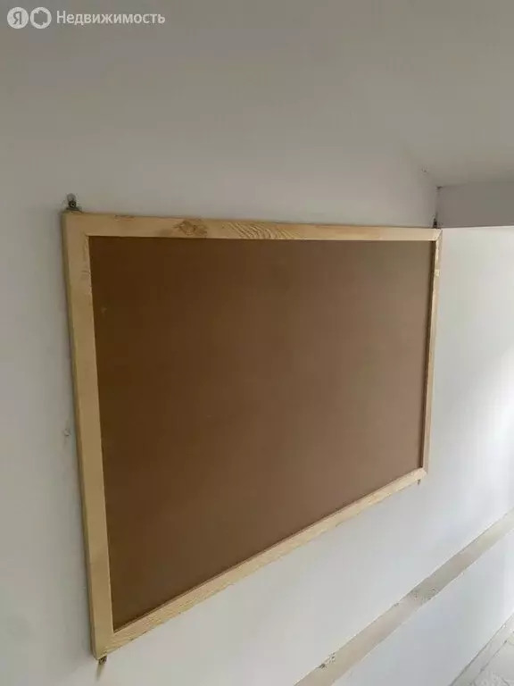 1-комнатная квартира: Дербентский район, село Джалган (47 м) - Фото 2