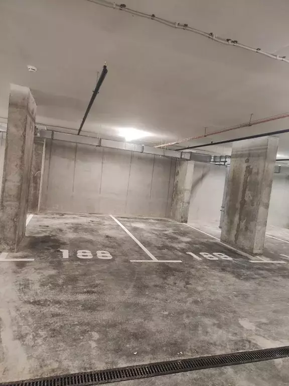 Гараж в Самарская область, Самара Московское ш., 197 (15 м) - Фото 2