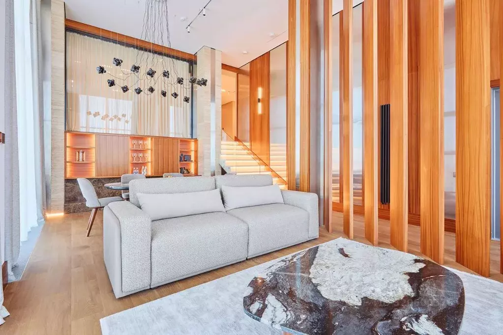 Комната Дагестан, Махачкала Лазурный Берег мкр, ул. Лазурная, 33А ... - Фото 1