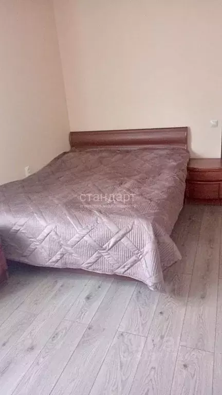 1-к кв. Ставропольский край, Ессентуки ул. Олега Головченко (36.0 м) - Фото 0