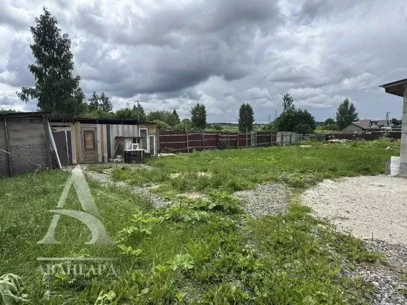 Дом в Московская область, Клин ул. Клопова, 34 (97 м) - Фото 2