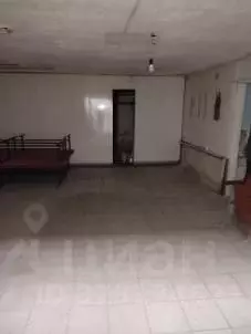 Помещение свободного назначения в Крым, Симферополь городской округ, ... - Фото 1