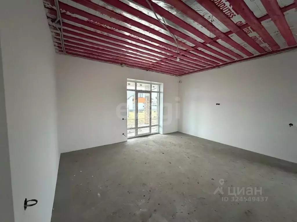 Дом в Башкортостан, Уфа городской округ, с. Нагаево ул. Михаила ... - Фото 0