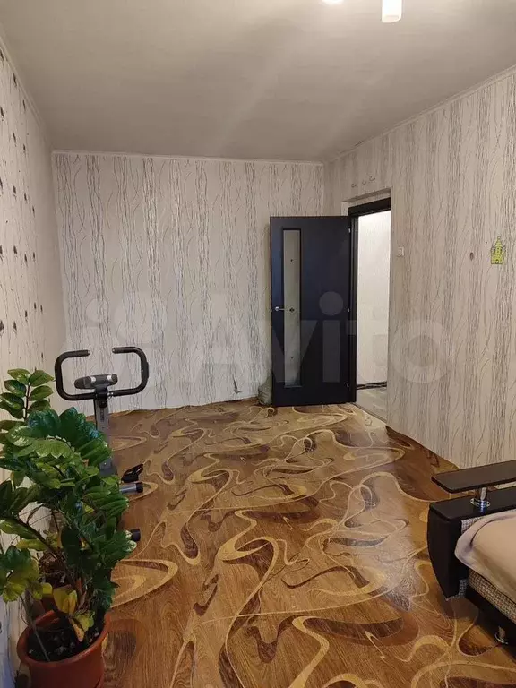 2-к. квартира, 50 м, 5/5 эт. - Фото 0