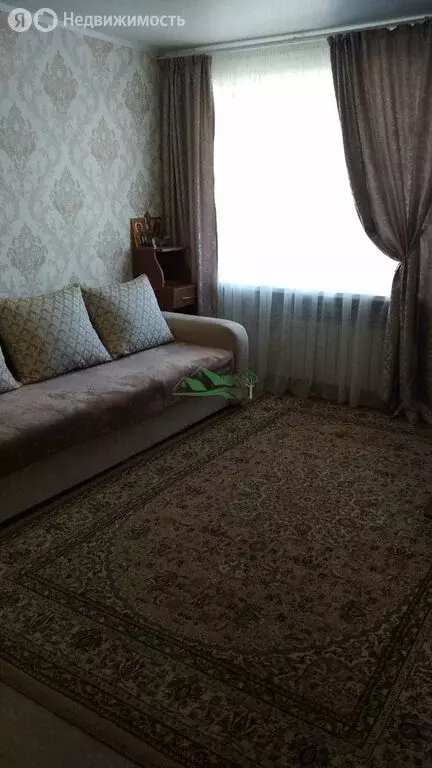 2-комнатная квартира: Белгород, проспект Богдана Хмельницкого, 163 ... - Фото 1